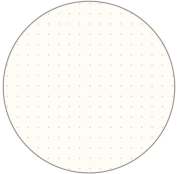 Produktbild: Notizbuch Soft-Touch Aquamarin, vegan