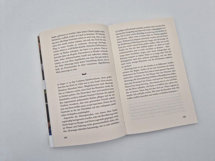 Produktbild: 438 Tage