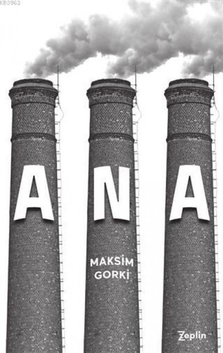 Produktbild: Ana