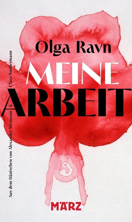 Produktbild: Meine Arbeit