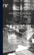 Produktbild: Miracle in the Hills