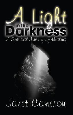 Produktbild: A Light in the Darkness