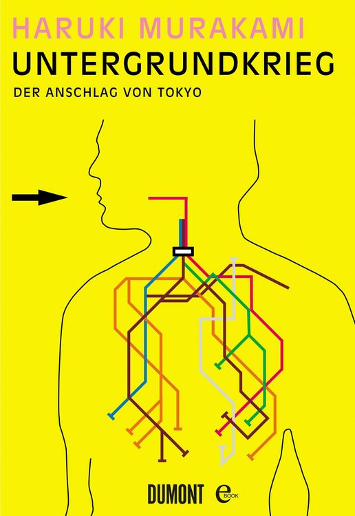 Produktbild: Untergrundkrieg