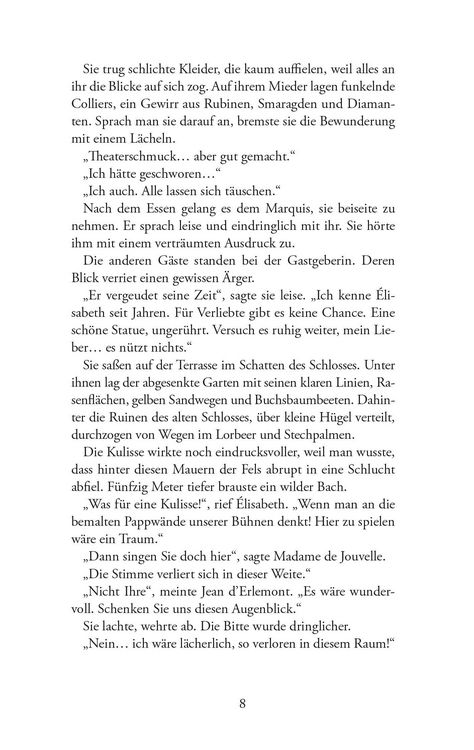 Produktbild: Ars&egrave;ne Lupin und das Verbrechen des Perseus. Detektivroman. Maurice Leblanc
