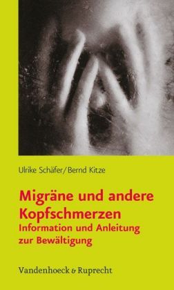 Produktbild: Migr&auml;ne und andere Kopfschmerzen