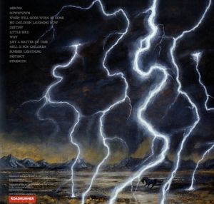 Produktbild: Strength