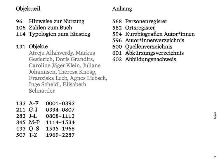 Produktbild: Architektur in Nieder&ouml;sterreich im 20. Jahrhundert nach Friedrich Achleitner
