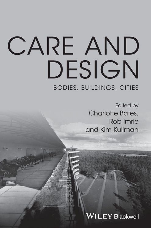 Produktbild: Care and Design
