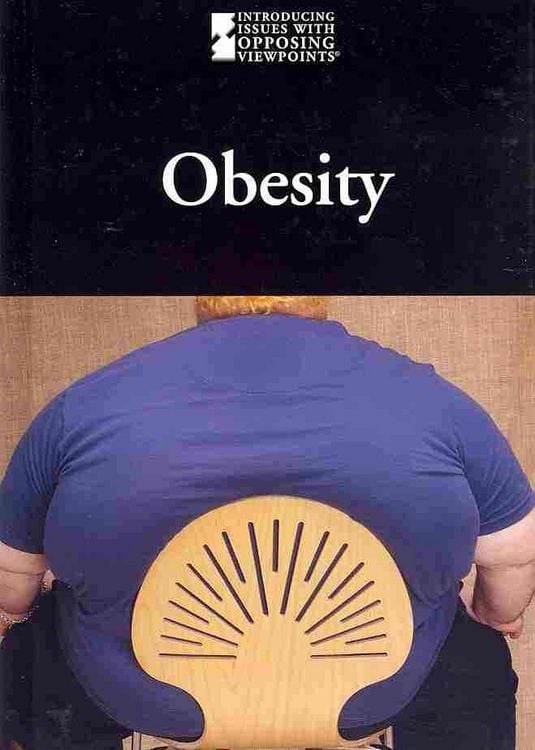 Produktbild: Obesity