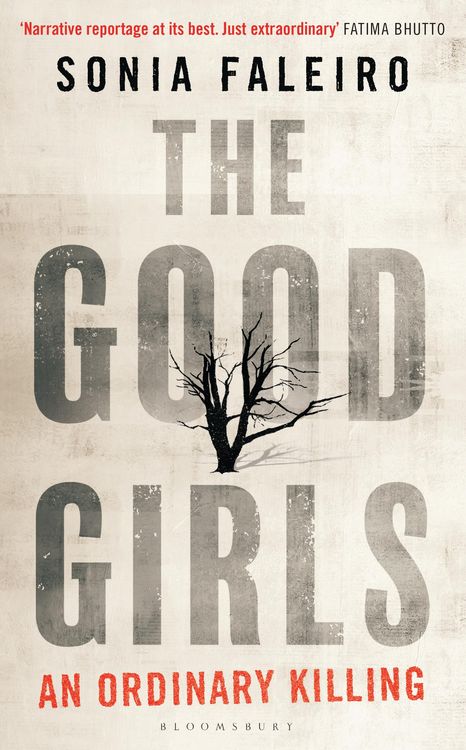 Produktbild: The Good Girls