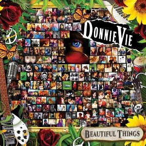 Produktbild: Beautiful Things