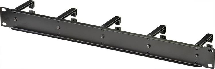 Produktbild: Renkforce RF-4755508 482.6mm 19 Zoll Schwarz