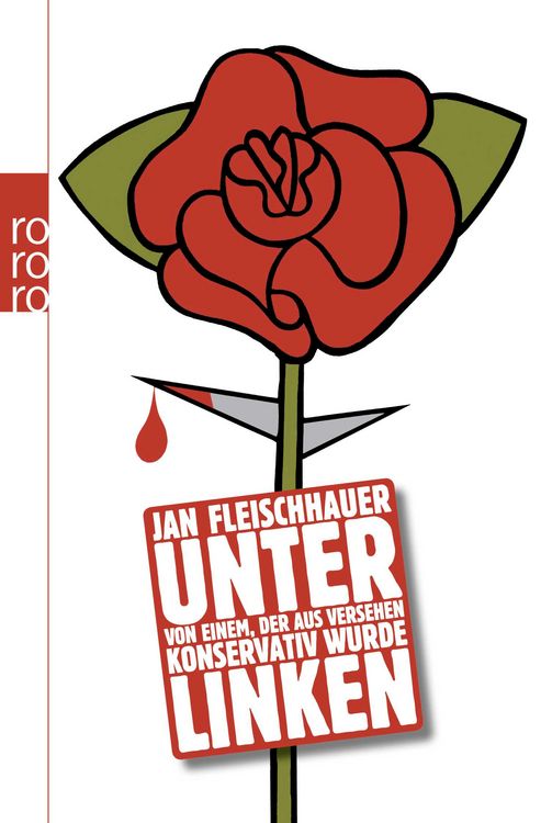 Produktbild: Unter Linken