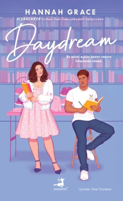 Produktbild: Daydream