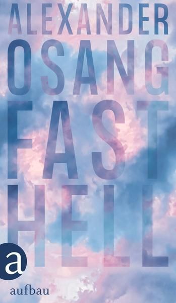Produktbild: Fast hell