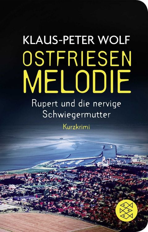Produktbild: Ostfriesenmelodie
