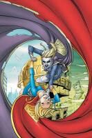 Produktbild: Supergirl