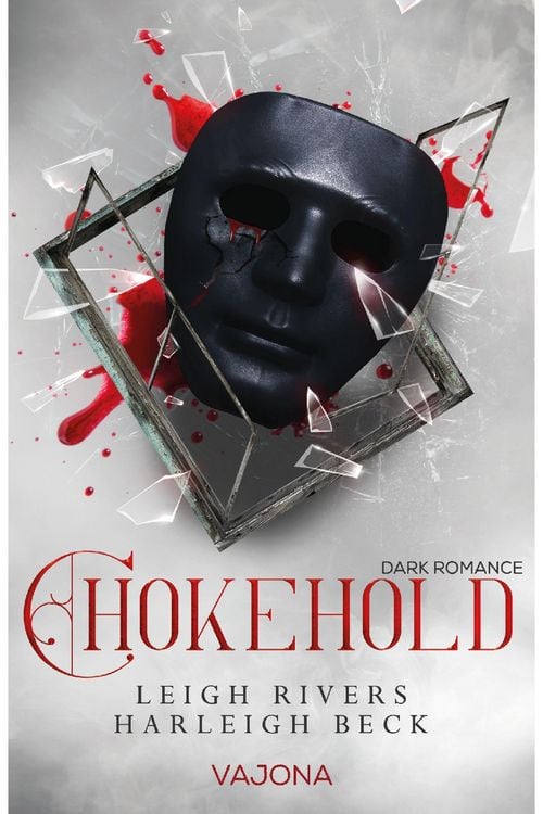 Produktbild: Chokehold