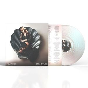 Produktbild: Mother Of Pearl (Pearl Sunrise LP)