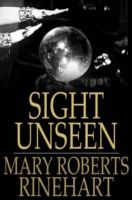 Produktbild: Sight Unseen