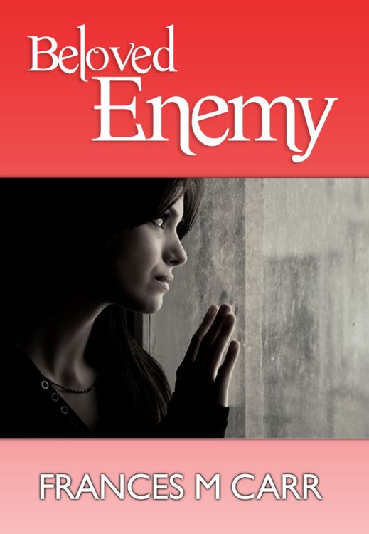Produktbild: Beloved Enemy