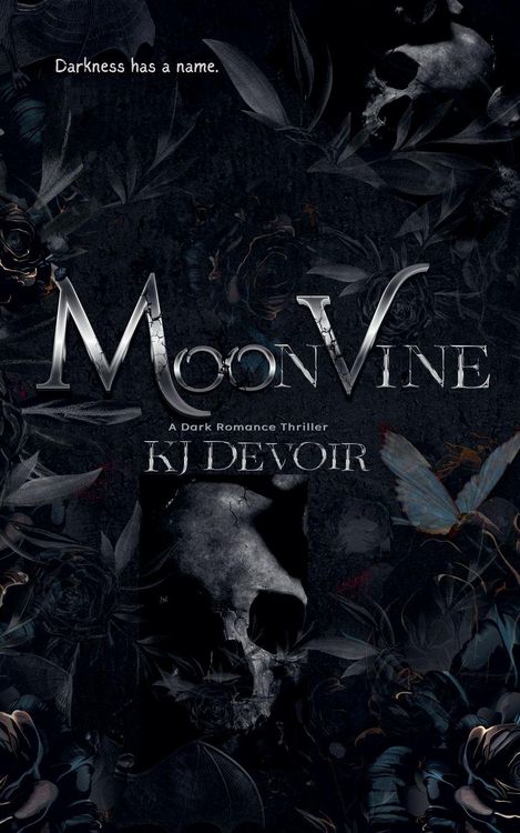 Produktbild: Moonvine