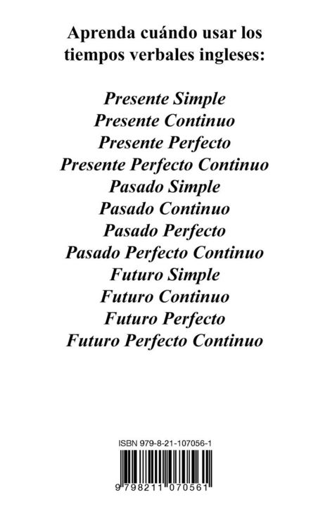 Produktbild: Aprender Ingl&eacute;s