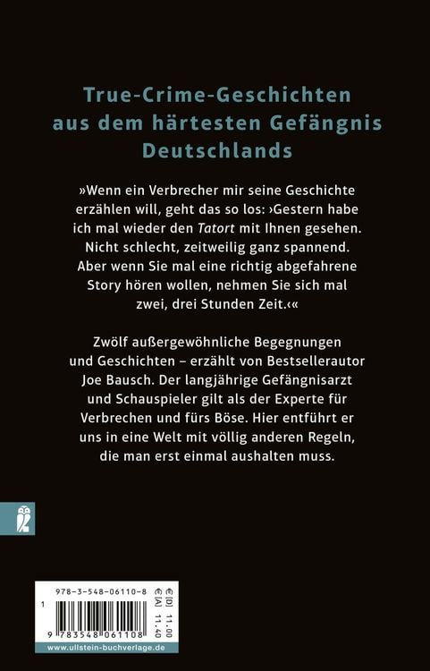 Produktbild: Gangsterblues
