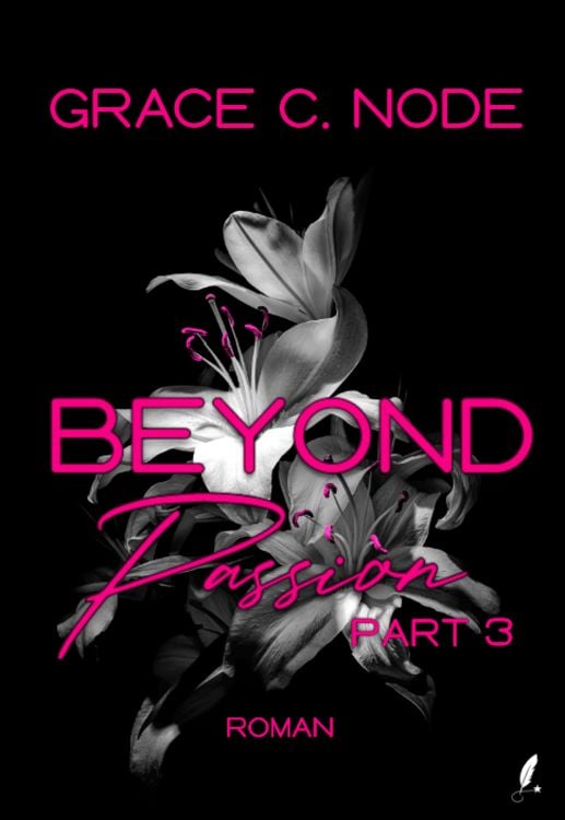 Produktbild: Beyond 3