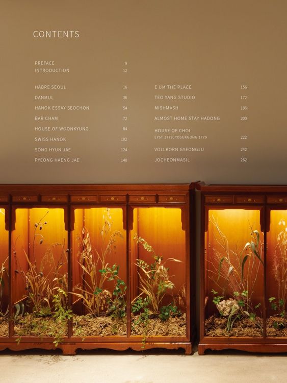 Produktbild: Hanok Today