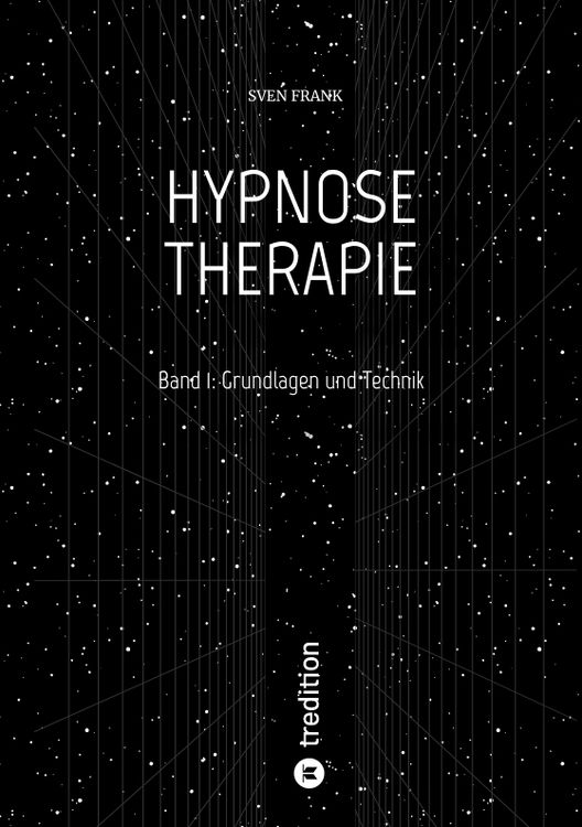 Produktbild: Hypnose Therapie
