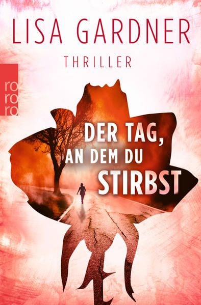 Produktbild: Der Tag, an dem du stirbst