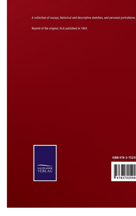 Produktbild: The Headship of Christ, and the Rights of the Christian People