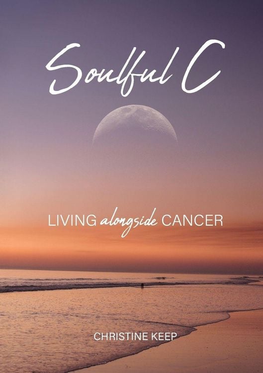 Produktbild: Soulful C