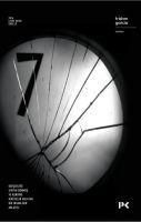 Produktbild: 7
