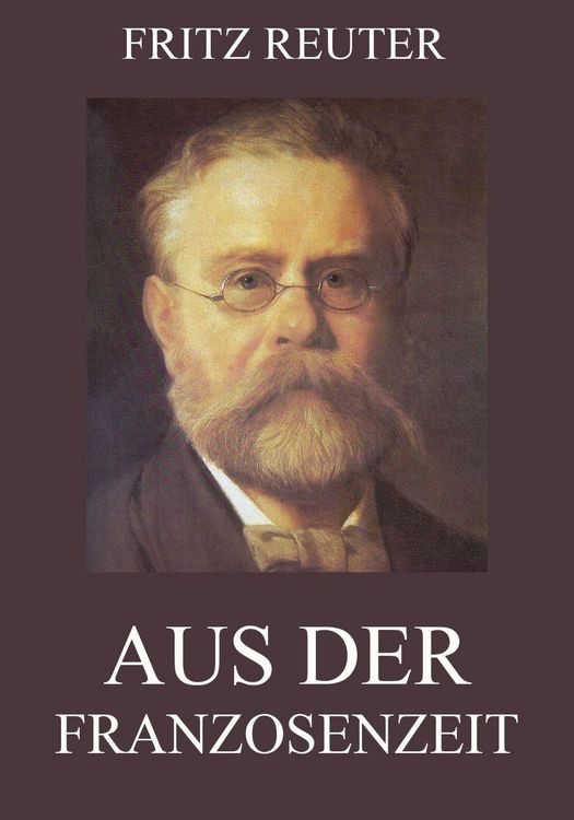 Produktbild: Aus der Franzosenzeit