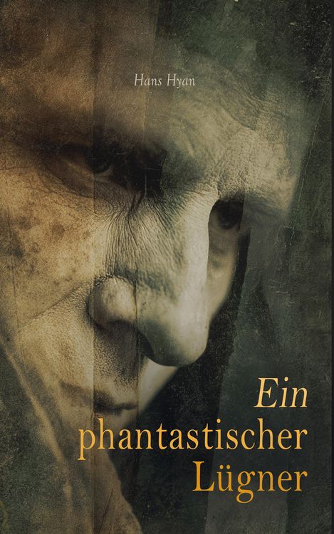 Produktbild: Ein phantastischer L&uuml;gner