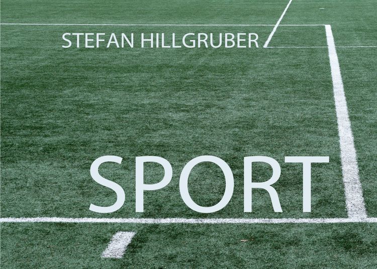 Produktbild: Sport