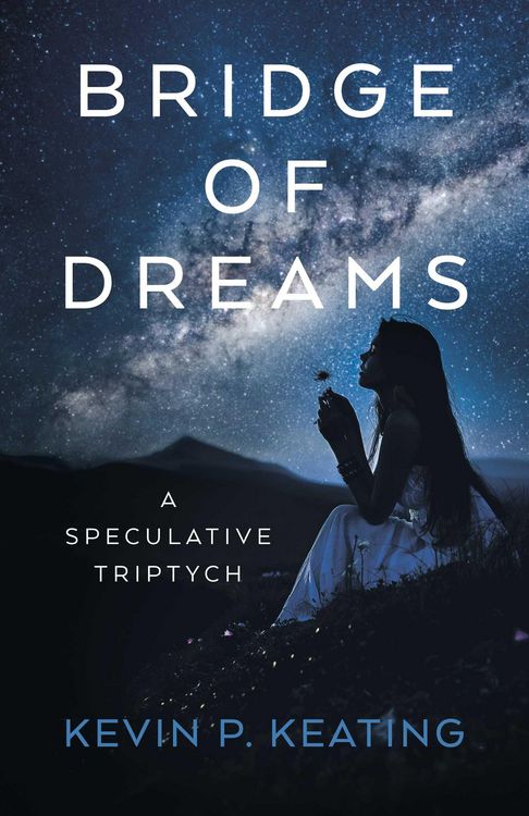 Produktbild: Bridge of Dreams
