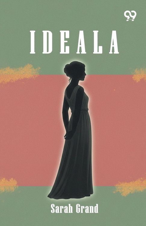 Produktbild: Ideala