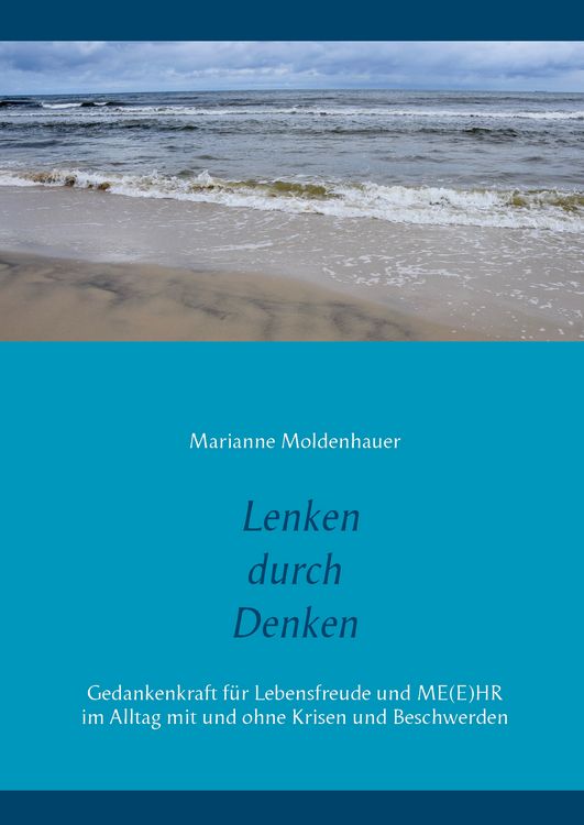 Produktbild: Lenken durch Denken