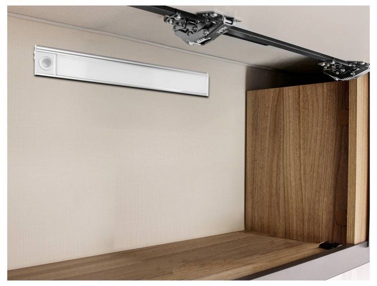 Produktbild: Calima 46082 Akkubetriebenes LED-Leuchtmittel Camping-Leuchte 107 lm akkubetrieben 120 g Wei&szlig;