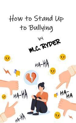 Produktbild: How to Stand Up to Bullying