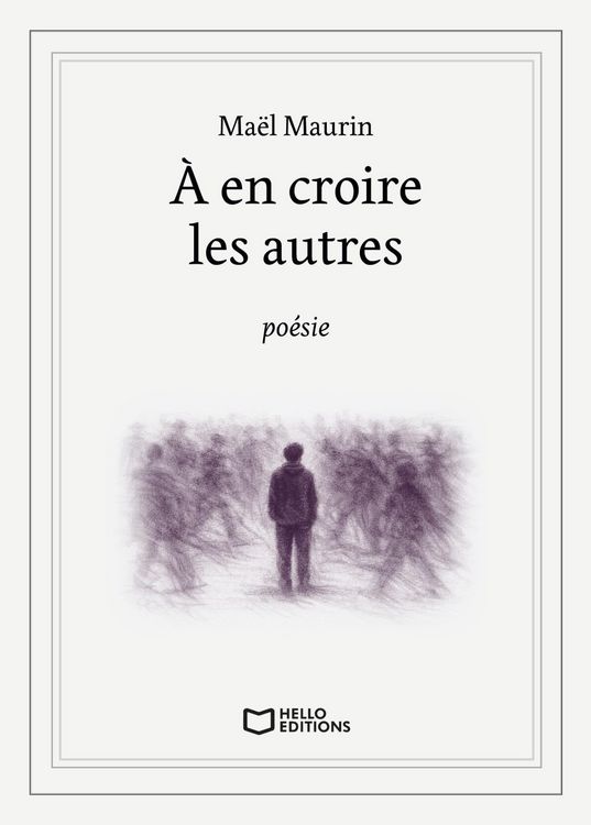 Produktbild: &Agrave; en croire les autres