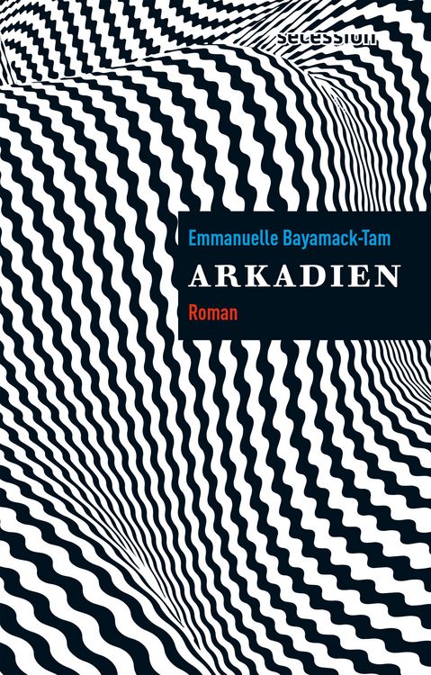Produktbild: Arkadien