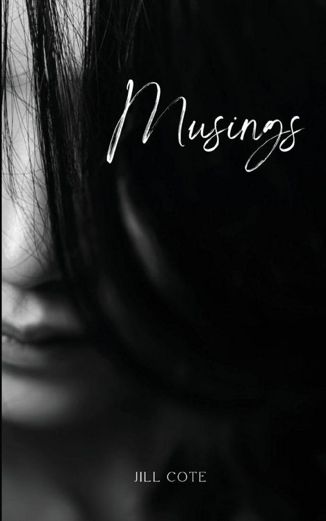 Produktbild: Musings