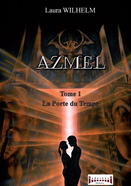 Produktbild: Azmel