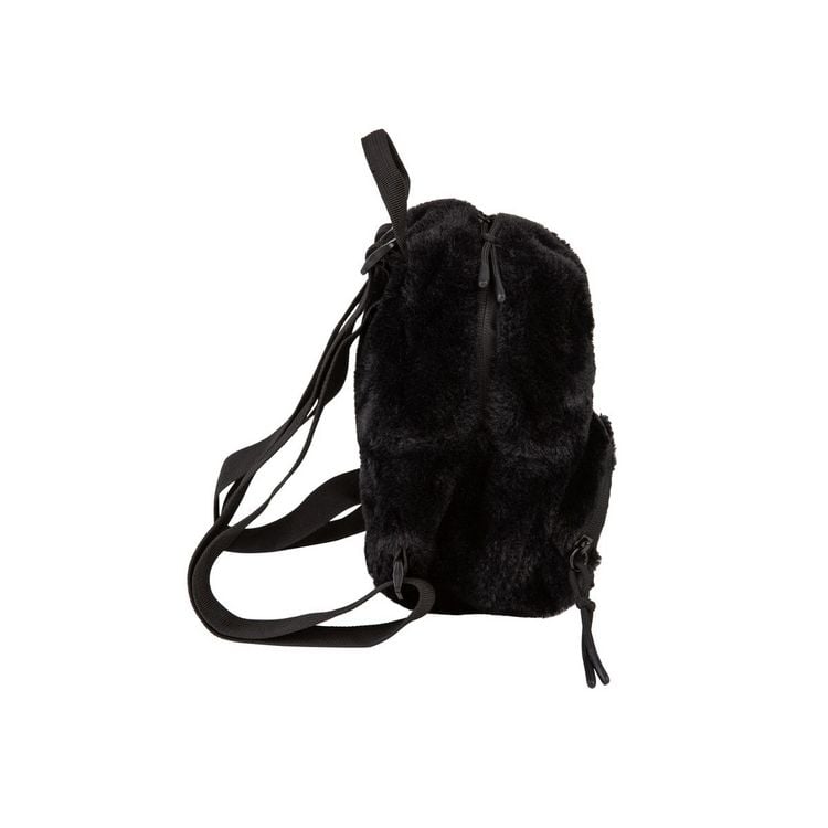 Produktbild: CoolPack Rucksack Disney Stitch small black fluffy