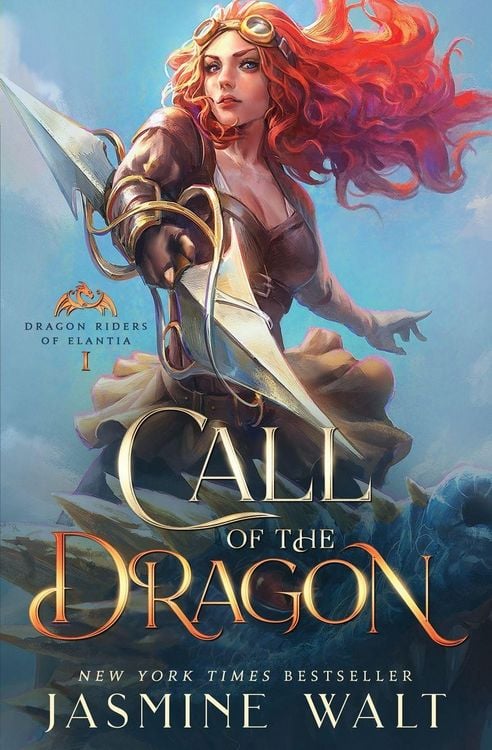 Produktbild: Call of the Dragon