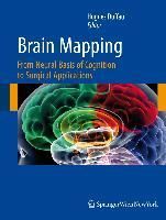 Produktbild: Brain Mapping